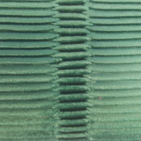 Landscape Emerald Europatex Fabric