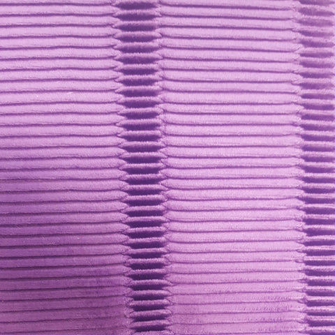 Landscape Violet Europatex Fabric