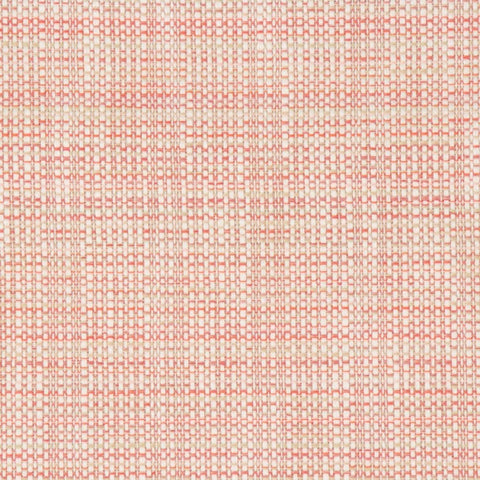 Lansinger Flamingo Bella Dura Home Fabric