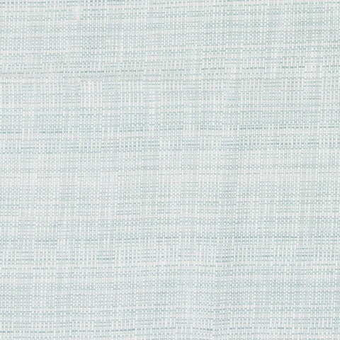 Lansinger Seaglass Bella Dura Home Fabric