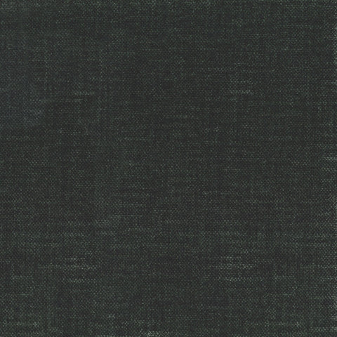 Lars Flint Regal Fabric