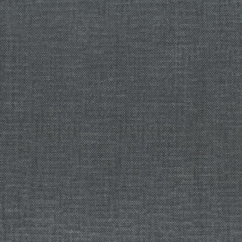 Lars Pewter Regal Fabric