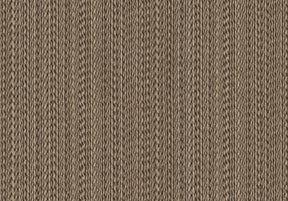 Lavish FR 9008 Java Fabric