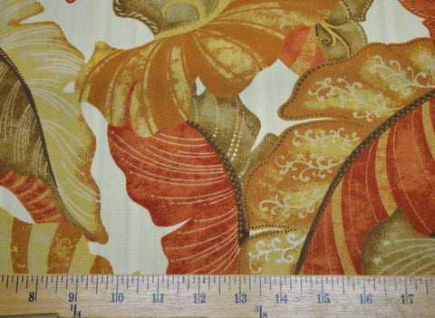 Lemoyne Canyon Swavelle Mill Creek Fabric