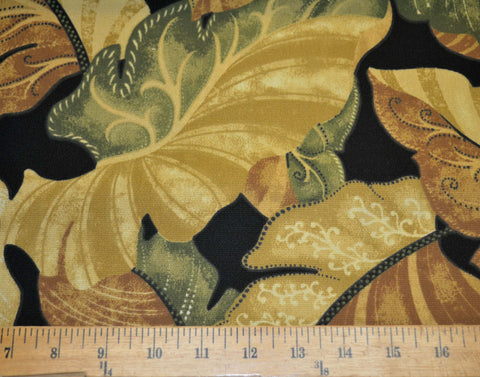 Lemoyne Night Swavelle Mill Creek Fabric