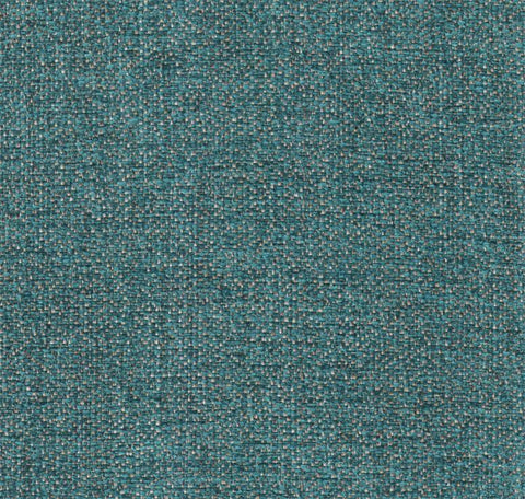 Lexington - Aqua - Europatex - Fabric