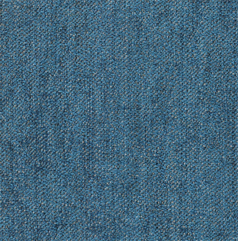 Lexington - Blue - Jean - Europatex - Fabric