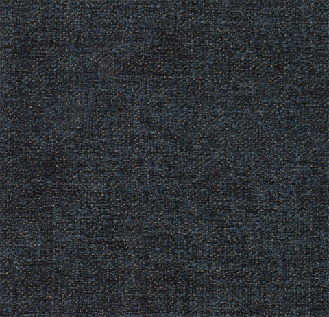 Lexington - Blueberry - Europatex - Fabric