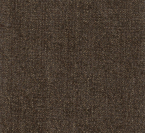 Lexington - Chestnut - Europatex - Fabric