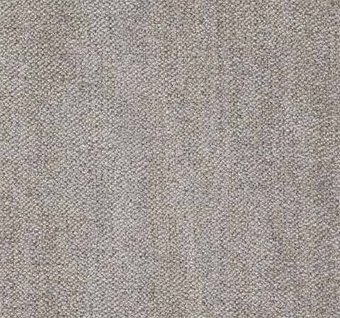 Lexington - Glass - Europatex - Fabric