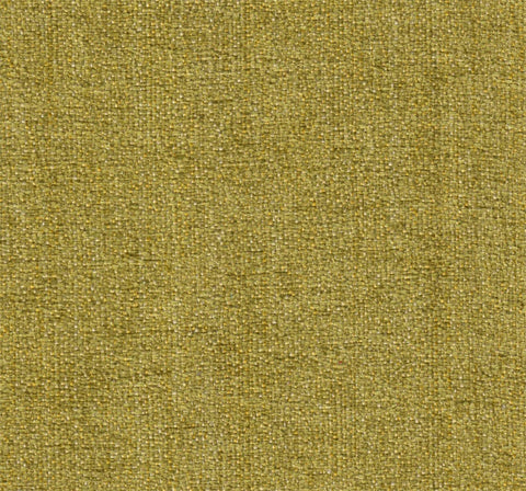 Lexington - Keylime - Europatex - Fabric