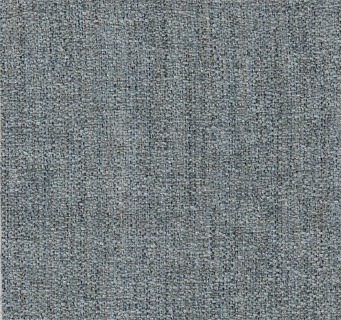 Lexington - Mist - Europatex - Fabric