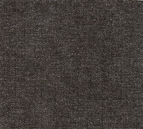 Lexington - Night - Fall - Europatex - Fabric