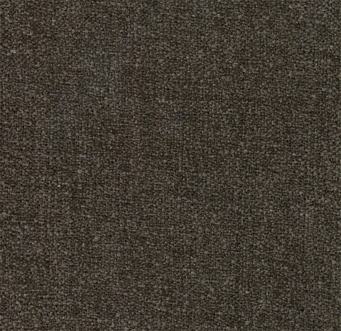 Lexington - Platinum - Europatex - Fabric