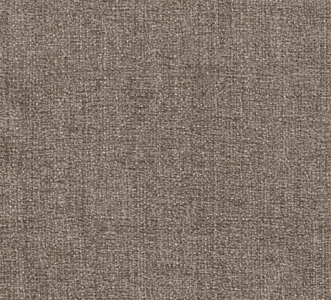 Lexington - Steel - Europatex - Fabric