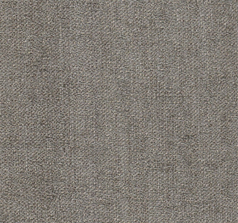 Lexington - Sterling - Europatex - Fabric