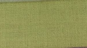 Linden Sprig Crypton Fabric