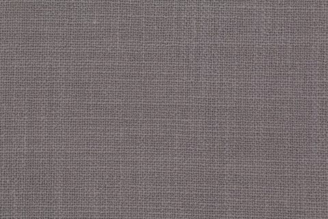 Linden Stone Crypton Fabric