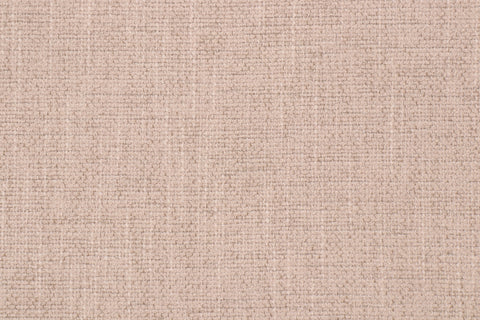 Robusta Linen Crypton Fabric