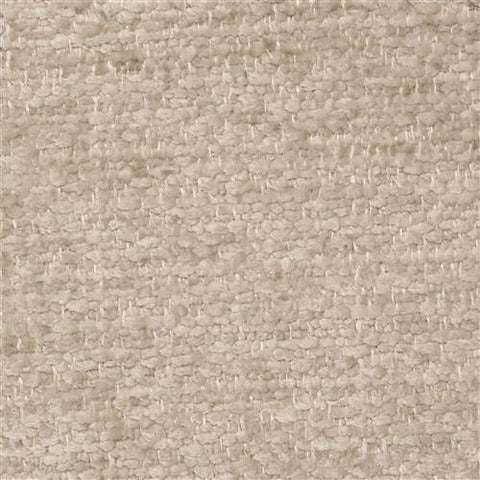 Dorado Linen Crypton Fabric