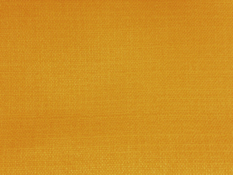 Linsen Amber Europatex Fabric