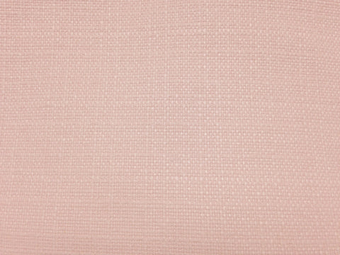 Linsen Ballet Pink Europatex Fabric