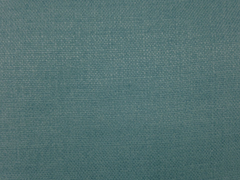 Linsen Bluebird Europatex Fabric