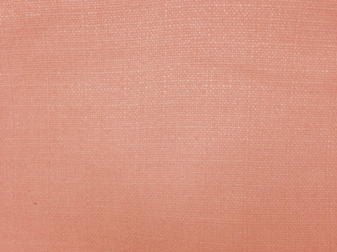 Linsen Blush Europatex Fabric