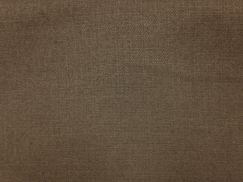 Linsen Chia Europatex Fabric