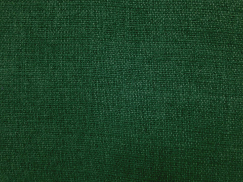 Linsen Emerald Europatex Fabric