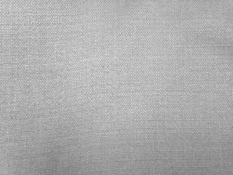 Linsen Grey Europatex Fabric