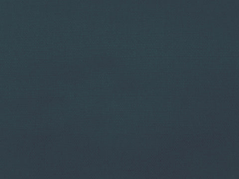 Linsen Indigo Europatex Fabric