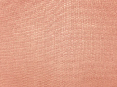 Linsen Rosemist Europatex Fabric