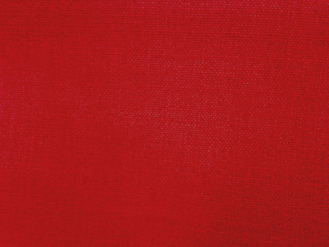 Linsen Ruby Europatex Fabric