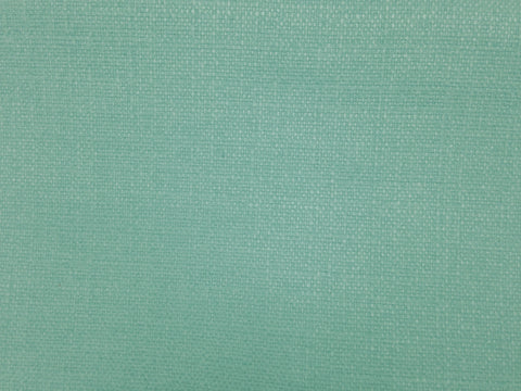 Linsen Seaglass Europatex Fabric