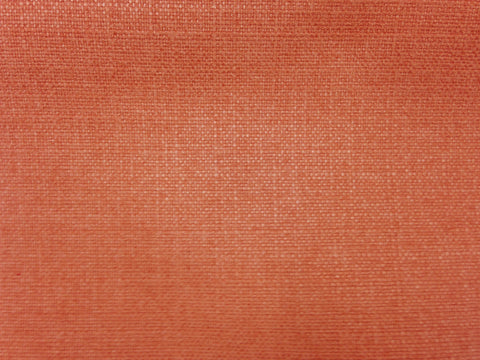 Linsen Serandite Europatex Fabric