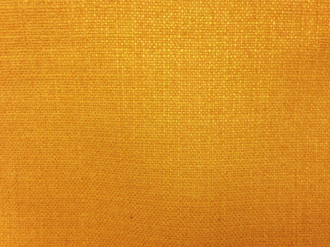 Linsen Turmeric Europatex Fabric