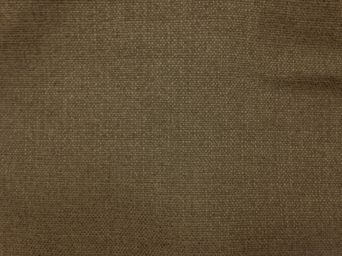 Linsen Tweed Europatex Fabric