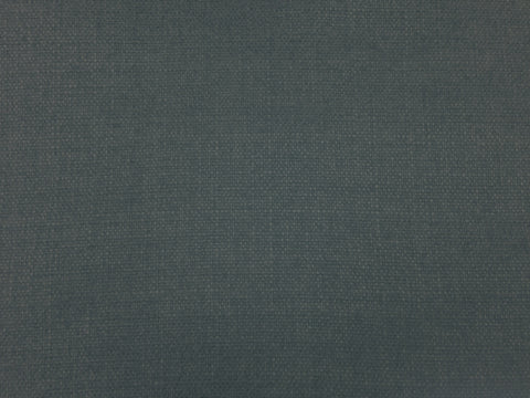 Linsen Zinc Europatex Fabric