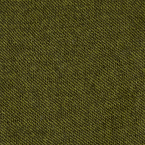 Loft 22 Grass Fabric