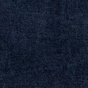 Loft 3006 Royal Blue Fabric