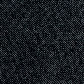 Loft 305 Slate Blue Fabric