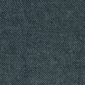 Loft 34 Aqua Fabric