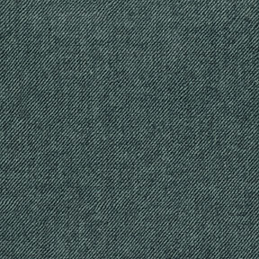 Loft 37 Ocean Teal Fabric