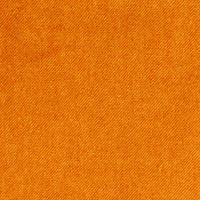 Loft 44 Tangerine Fabric
