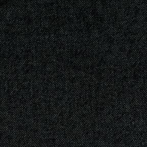 Loft 9009 Black Fabric