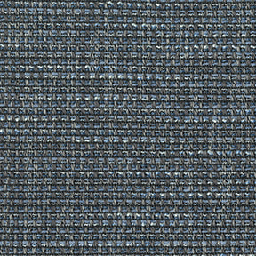 Louis 3003 Denim Blue Fabric