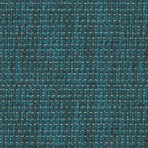 Louis 34 Turquoise Fabric