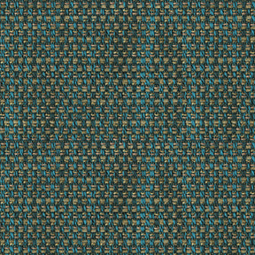 Louis 37 Teal Mix Fabric