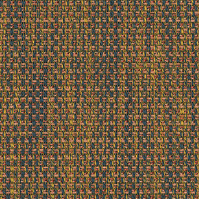 Louis 5009 Gold Twist Fabric